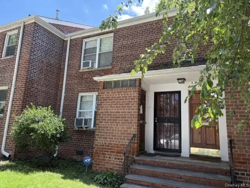 193-16 39th Avenue, Flushing