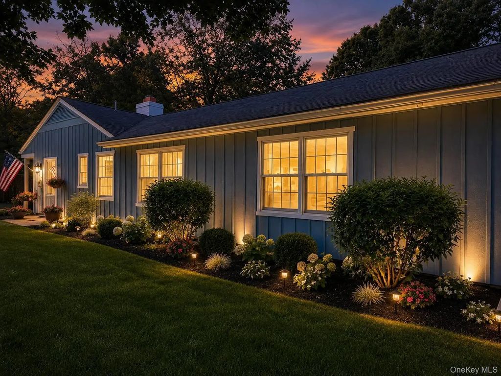 342 Coldenham Road, Walden