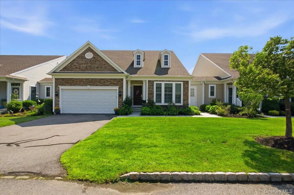 4 Reese Court, Carmel