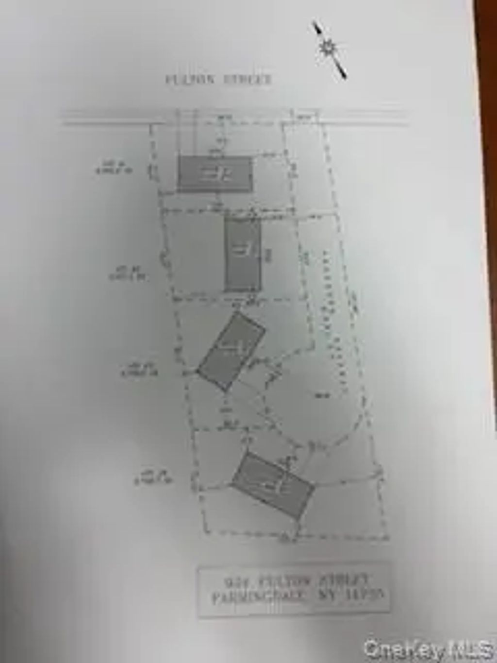 924 Fulton Street, Farmingdale