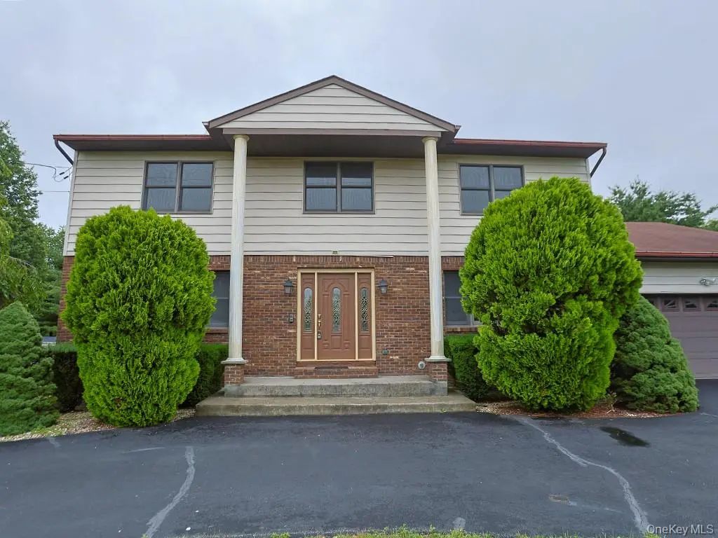 25 Georges Road, Middletown