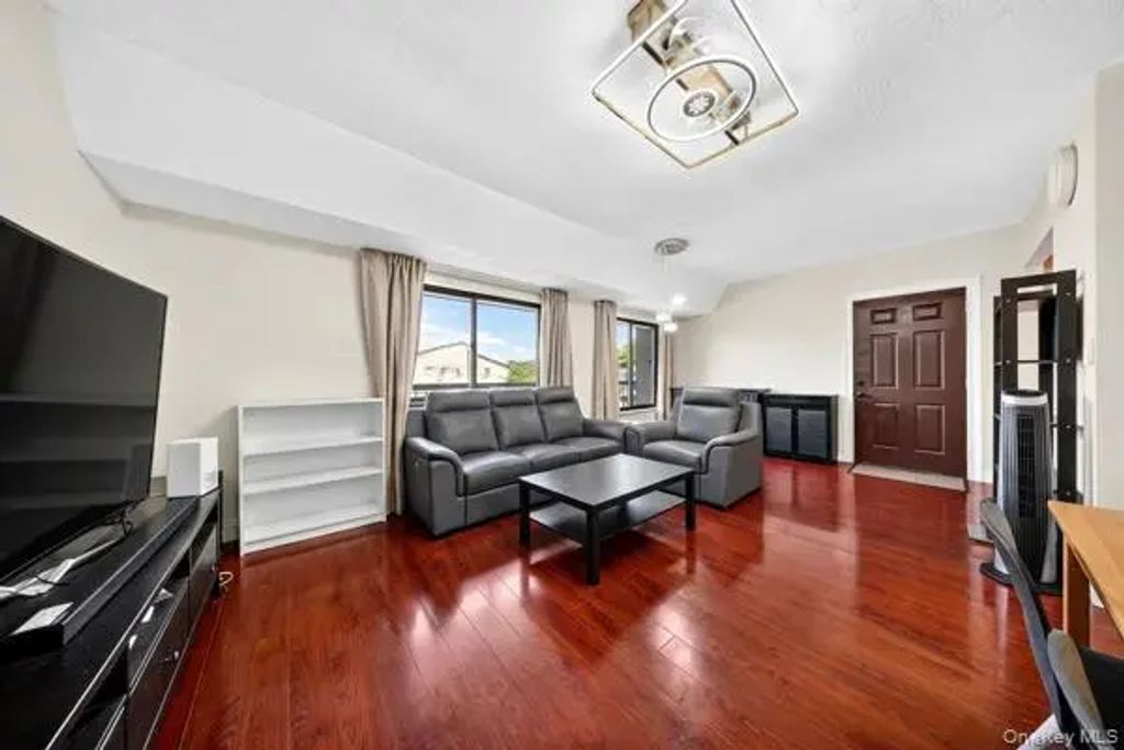 5-38 115th Street # 538f, College Point