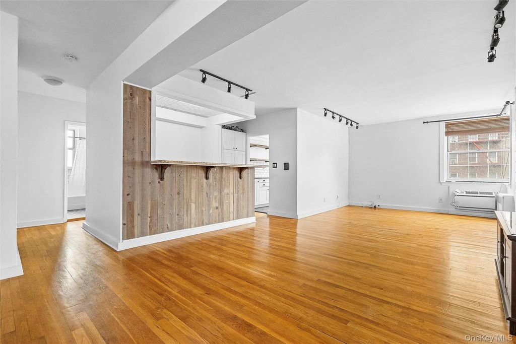 804 Bronx River Road # 5a, Bronxville