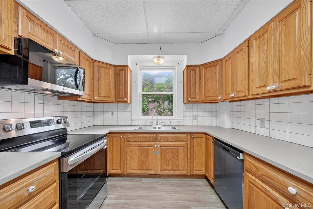 34 Market Street # 1, Ellenville