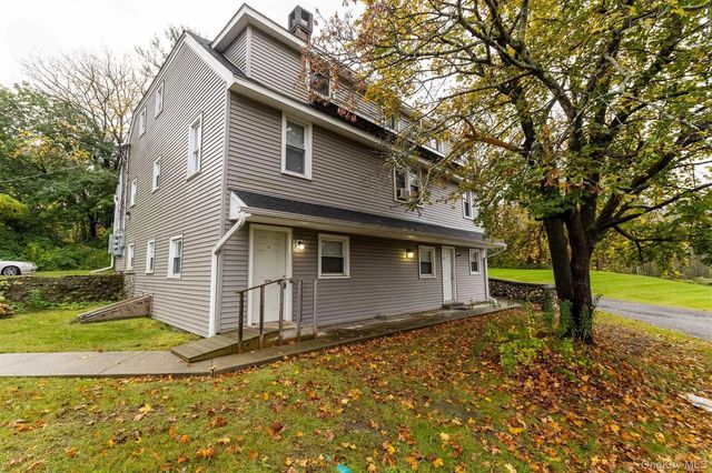 770 Old Route 22 # 3n, Amenia