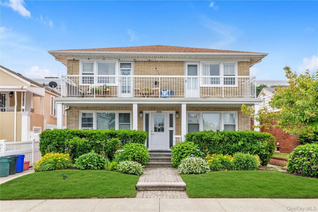 531 E Broadway, Long Beach