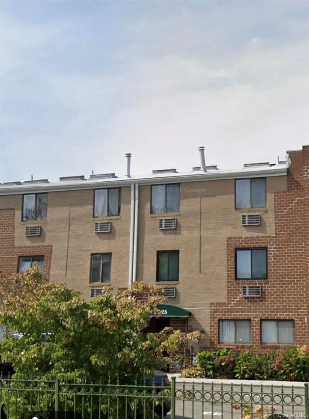 2524 120th Street # 2, Flushing