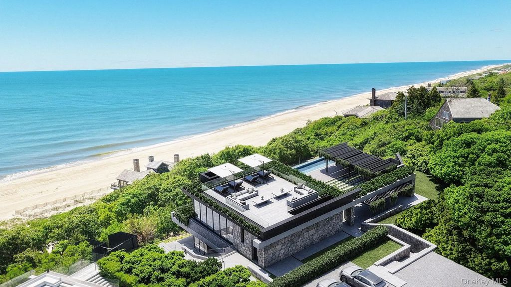 250 Old Montauk Highway, Montauk
