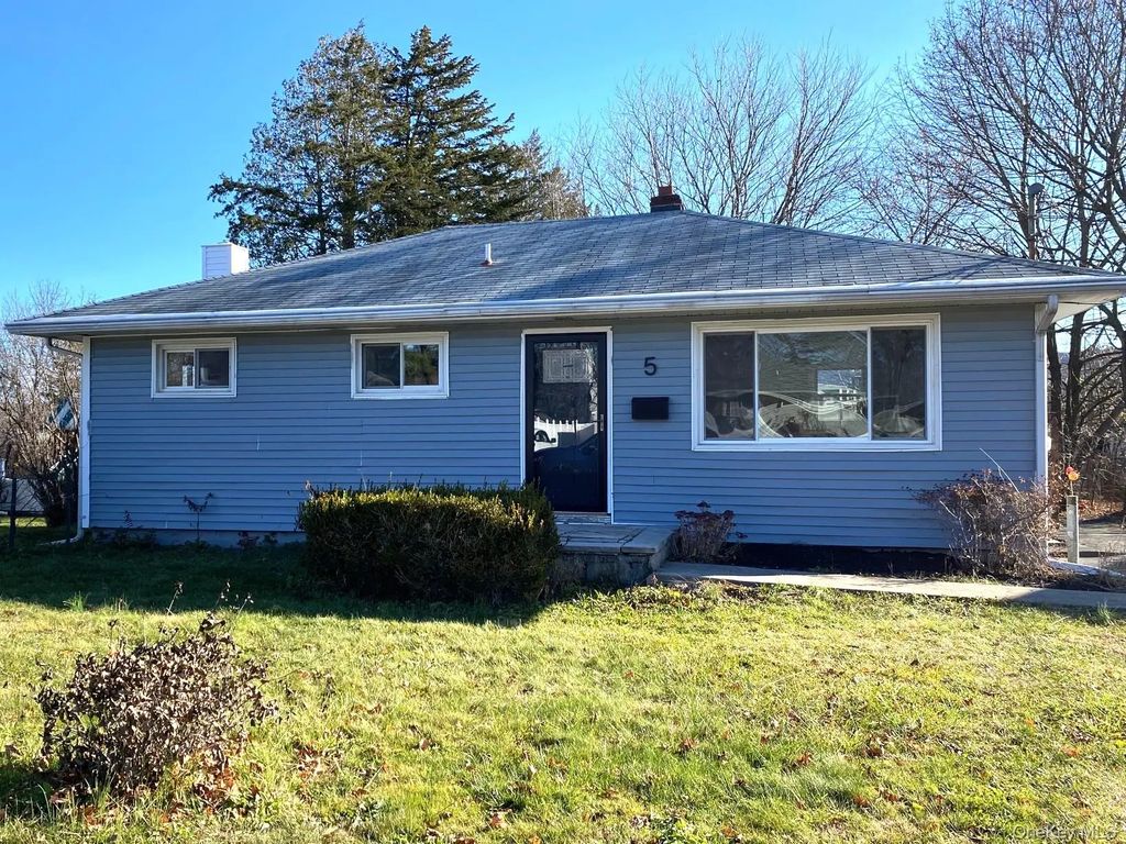 5 Smith Road, Cornwall