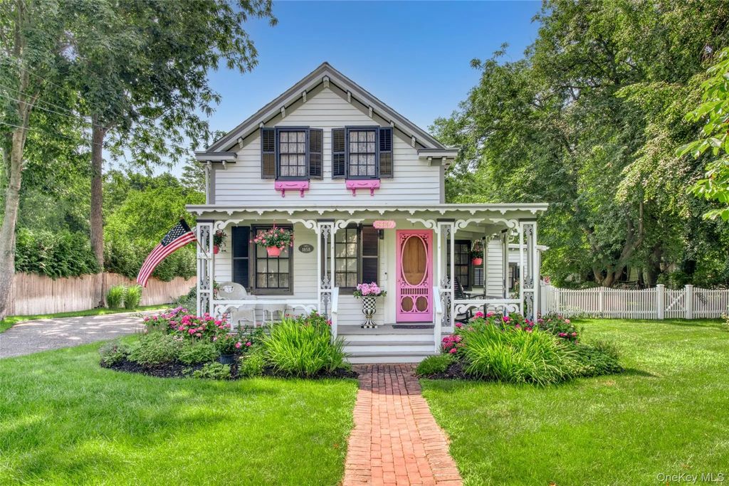 8440 Main Road, East Marion