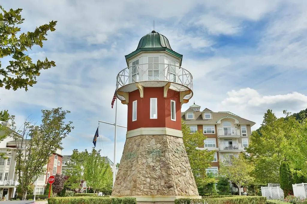 1415 Round Pointe Drive, Haverstraw