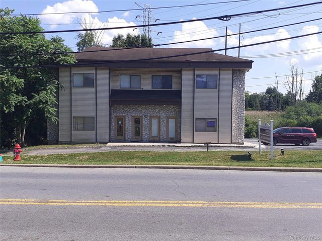 11 West Avenue # 2, Chester