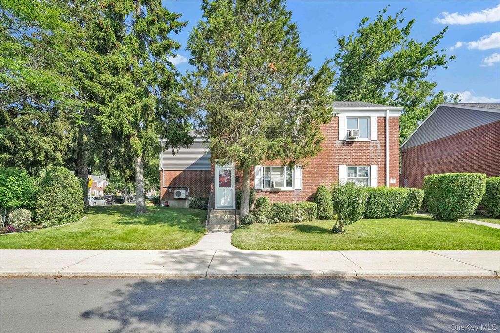 224-01 Hillside Avenue # Upper, Queens Village