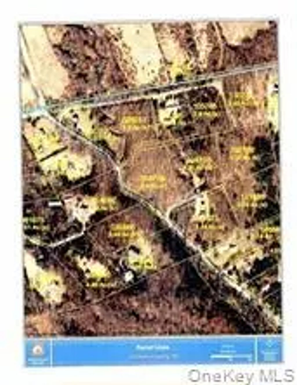 7 Brookview Road, Dover Plains