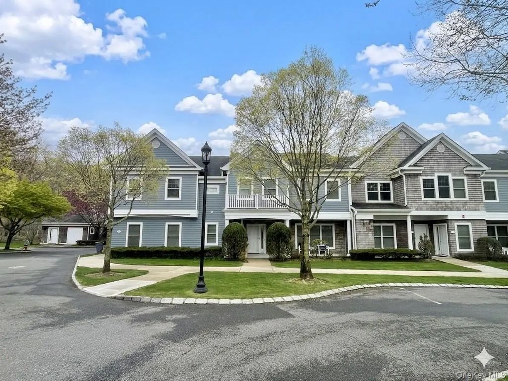 22 Gianna Court, Southampton