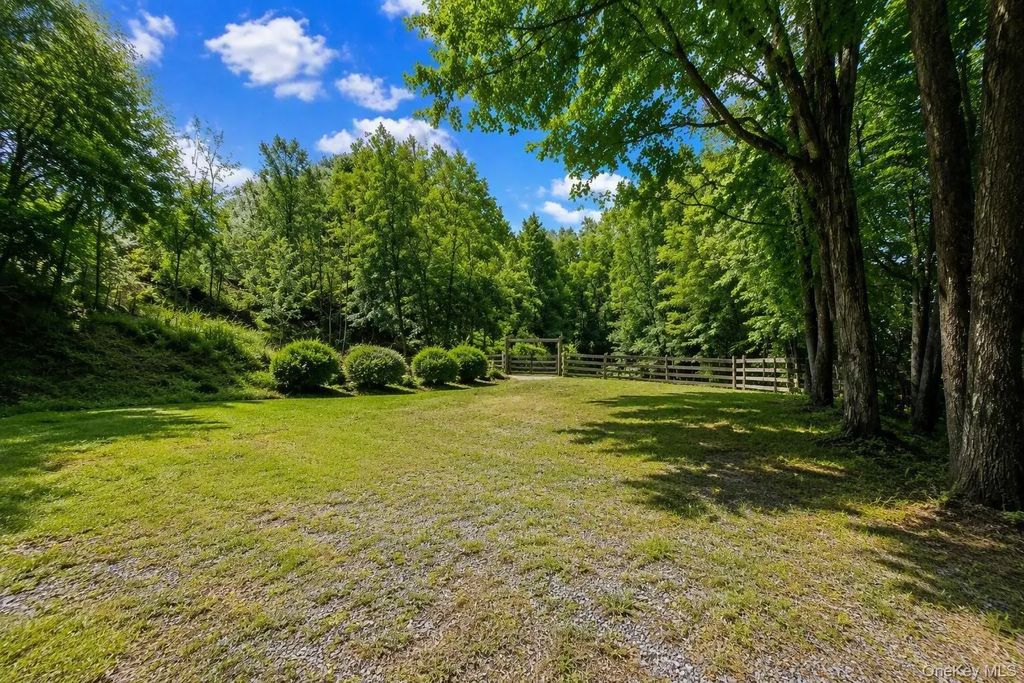 290 Cypert Road, Woodbourne