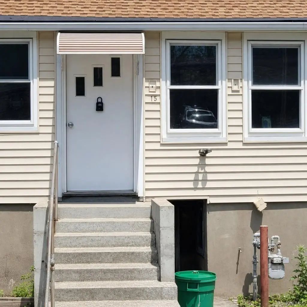 15 Warren Court, Haverstraw