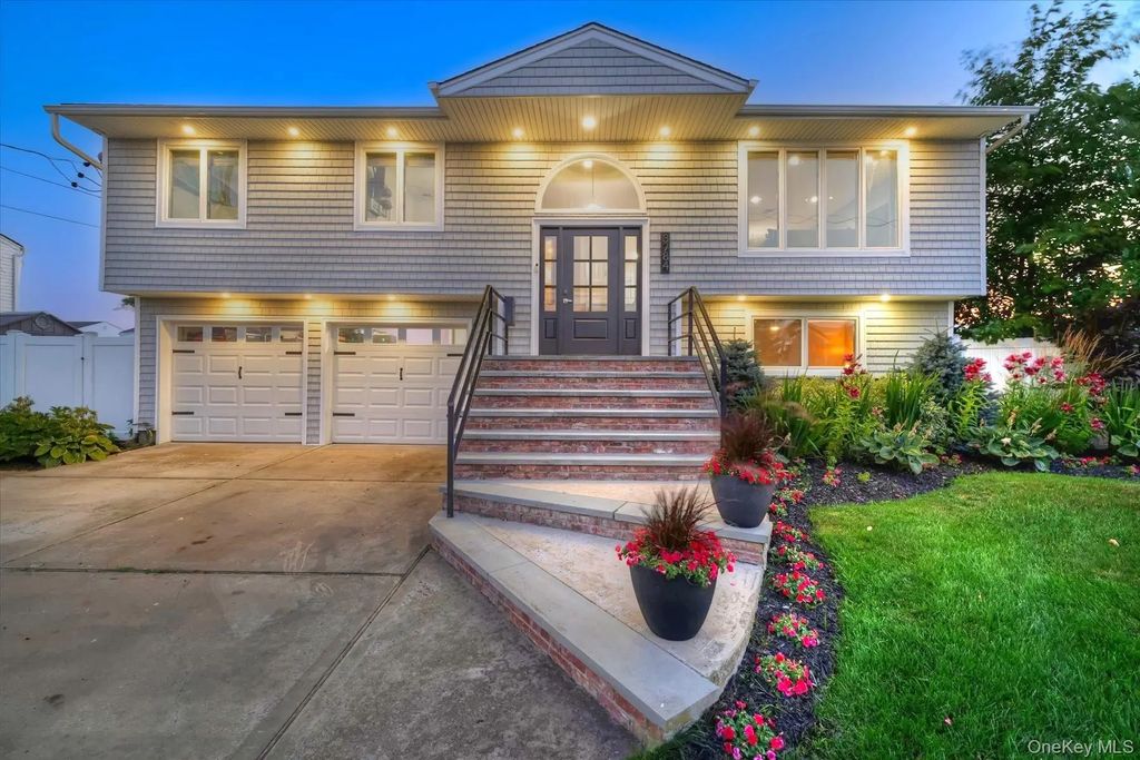 3784 Carrel Boulevard, Oceanside