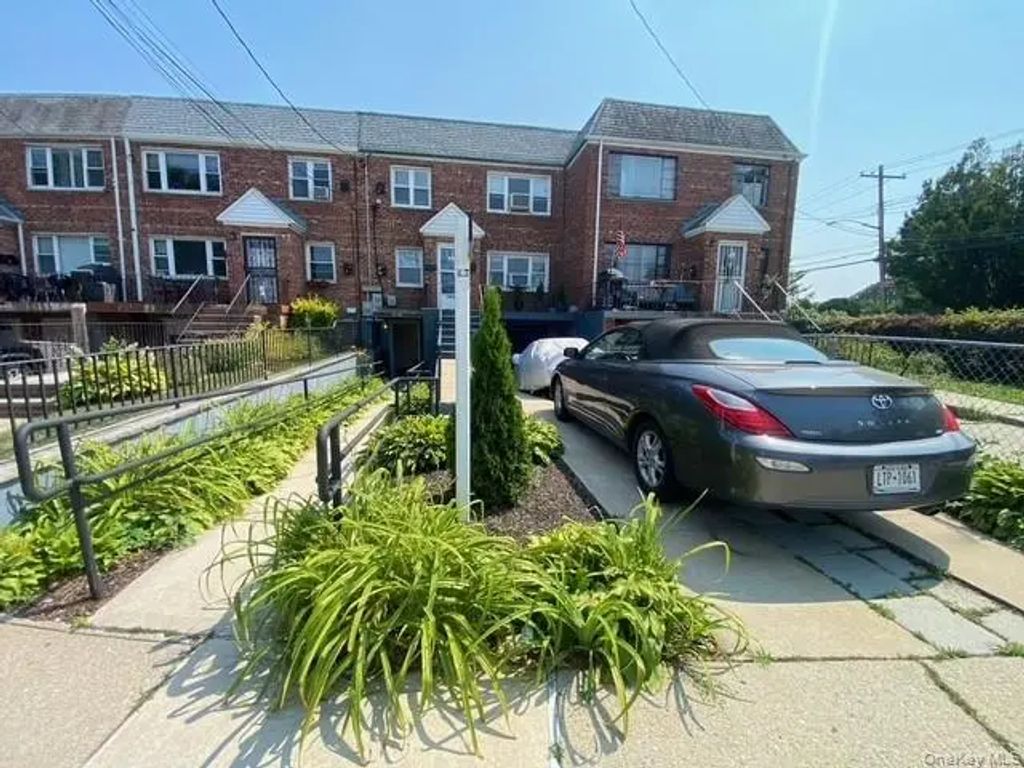 17154 46th Avenue # Lower Level, Flushing