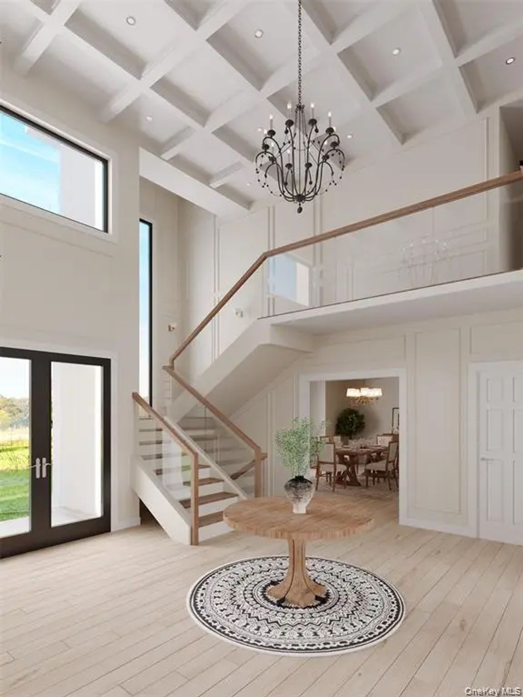 3 Tiziana Court, Dix Hills