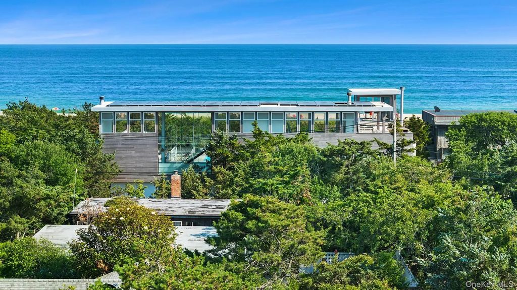 55 Lewis Walk, Cherry Grove
