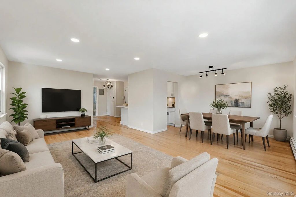 665 Pelham Road # A15, New Rochelle