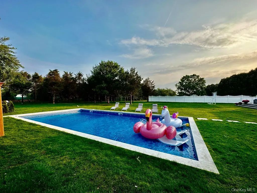265 Old Field Court, Mattituck