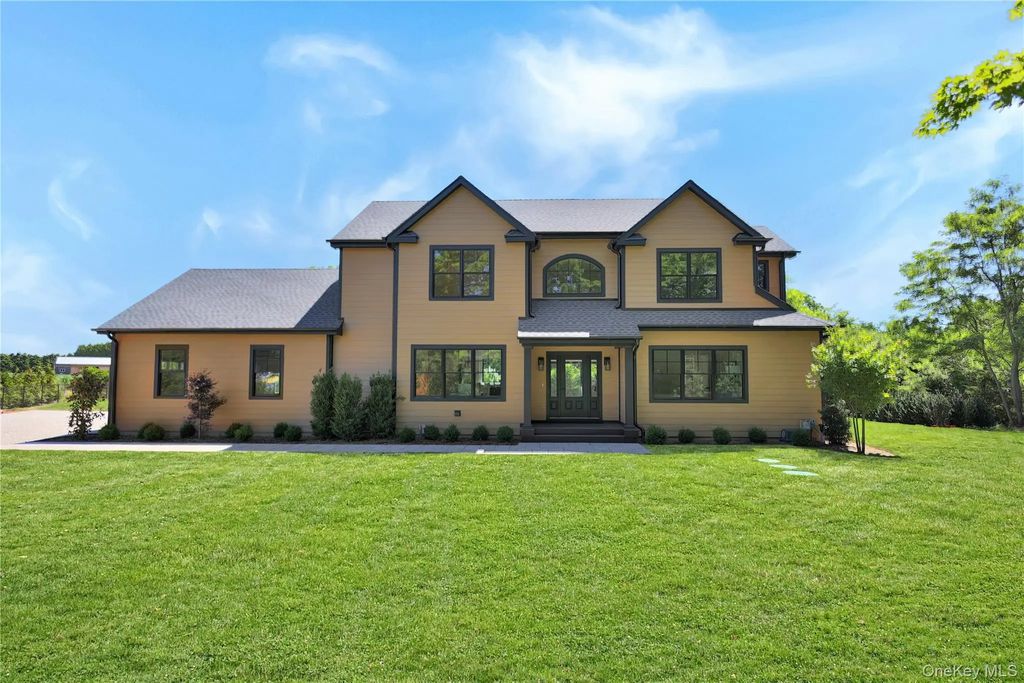 22 Tuthills Lane, Jamesport