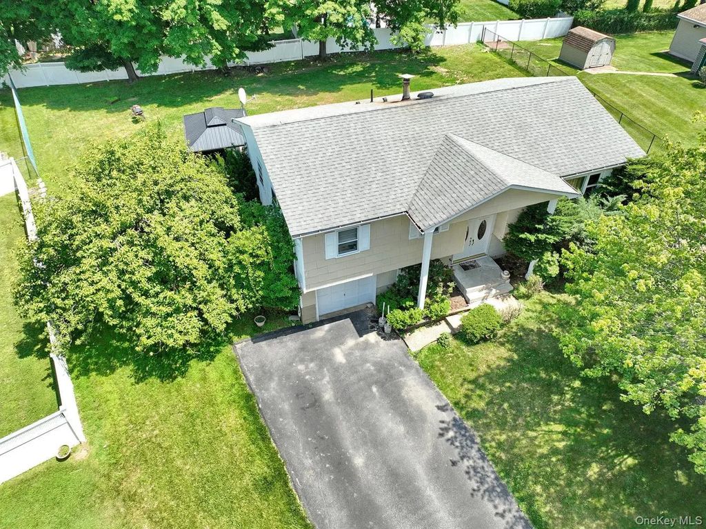 20 Woodridge Drive, Thiells