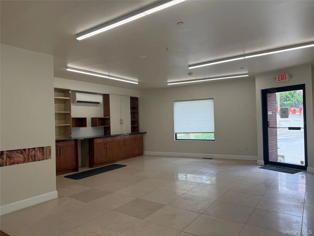 5 Brandreth Street # Retail Space, Ossining