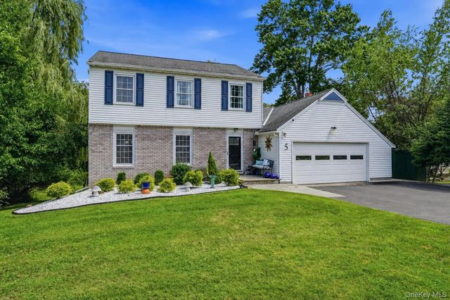 5 Virginia Drive, Kingston