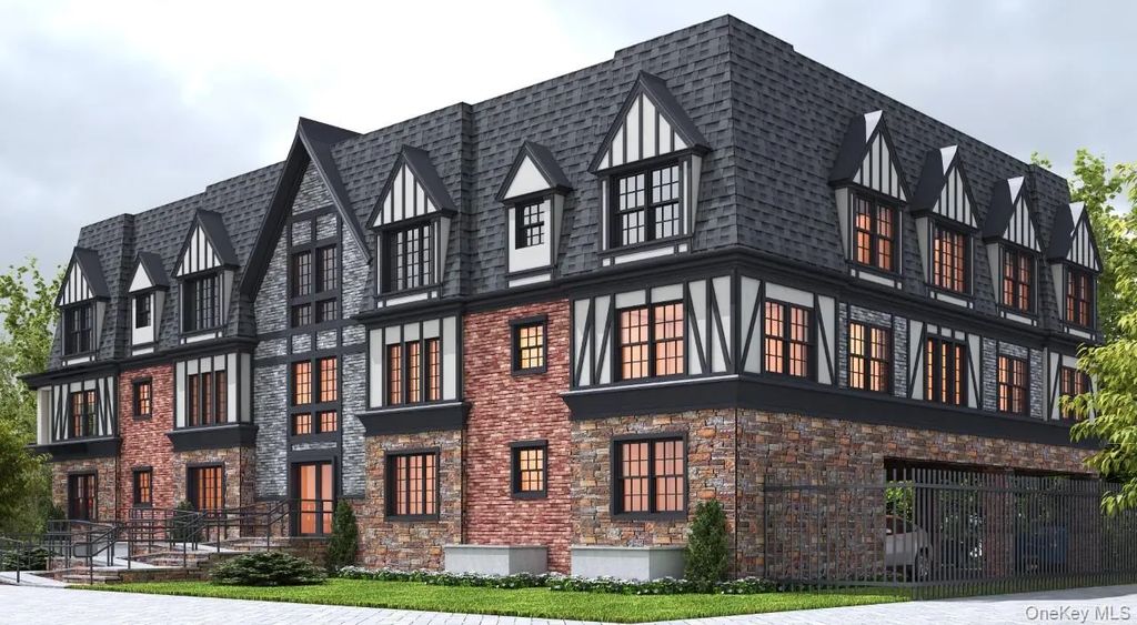 279 Baldwin Road, Hempstead