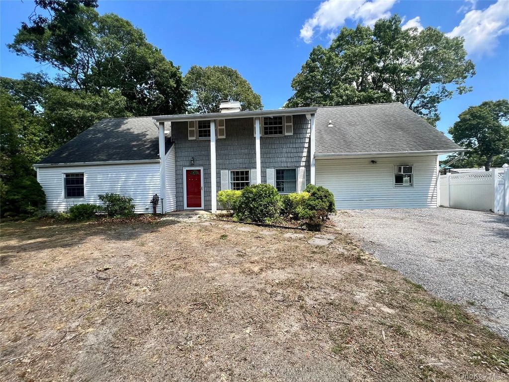 119 Holbrook Road, Holbrook