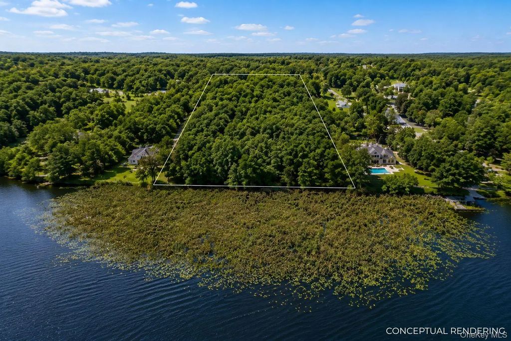 Yaphank-middle Island Road, Yaphank