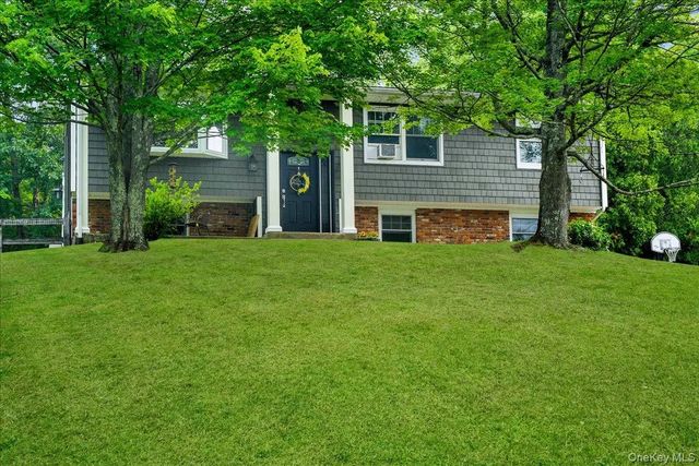 19 Saint Michaels Terrace, Carmel