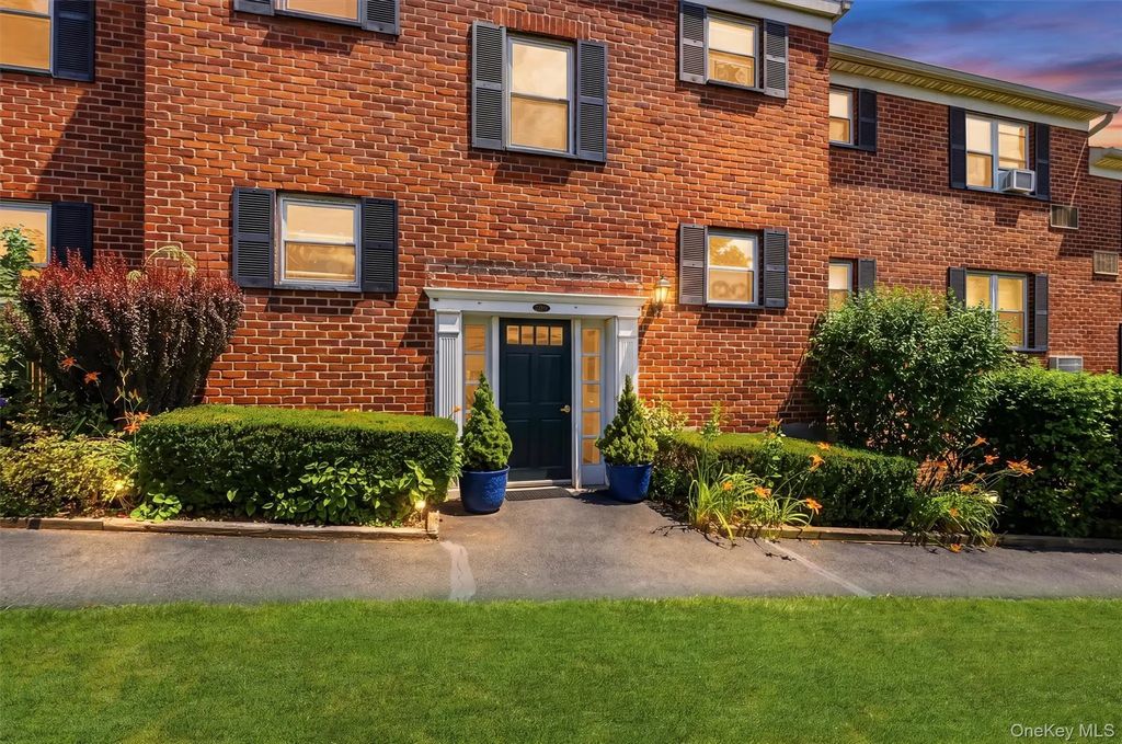 135 S Highland Avenue # 5d6, Ossining