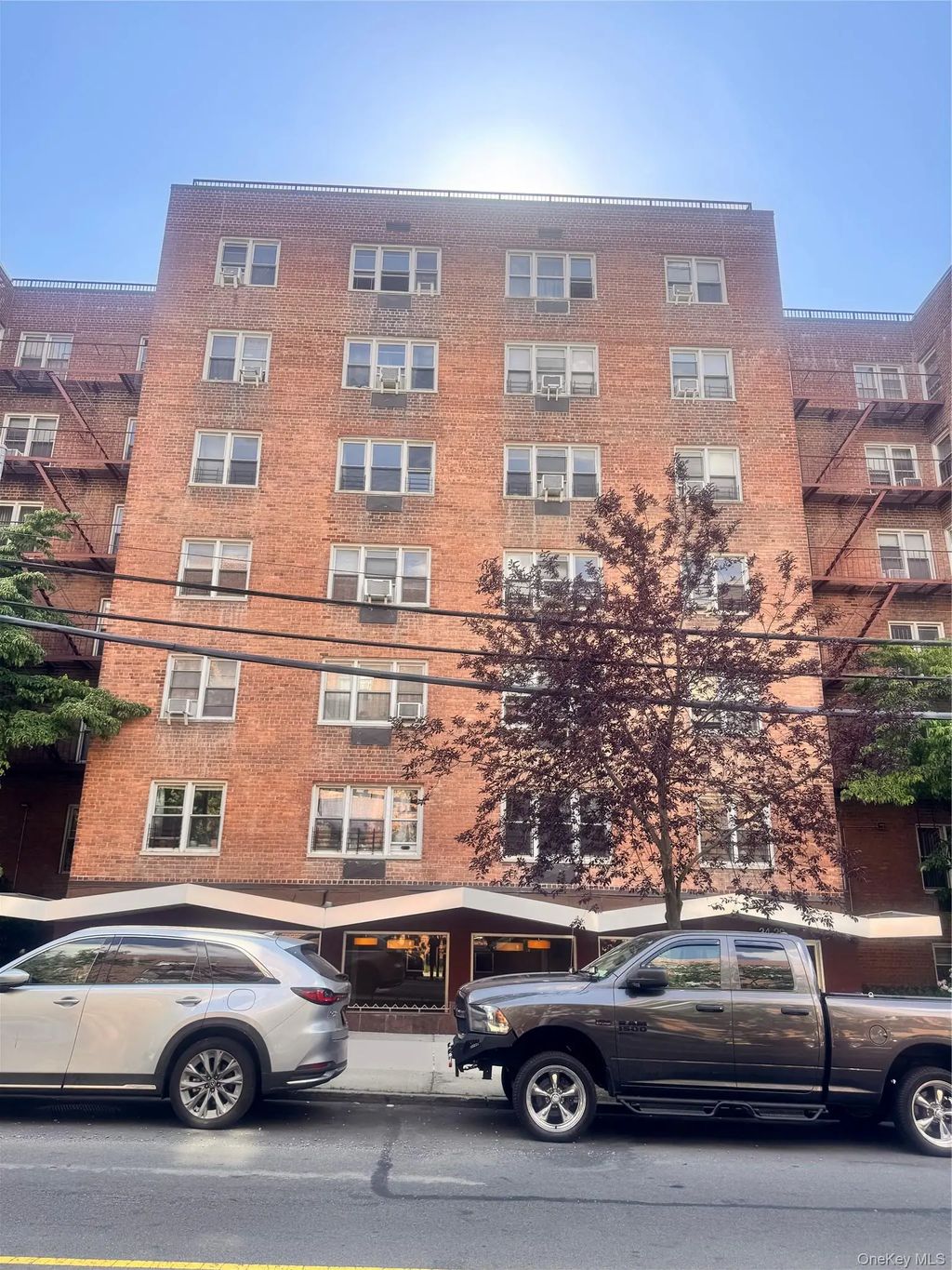 34-20 Parsons Boulevard # 2h, Flushing