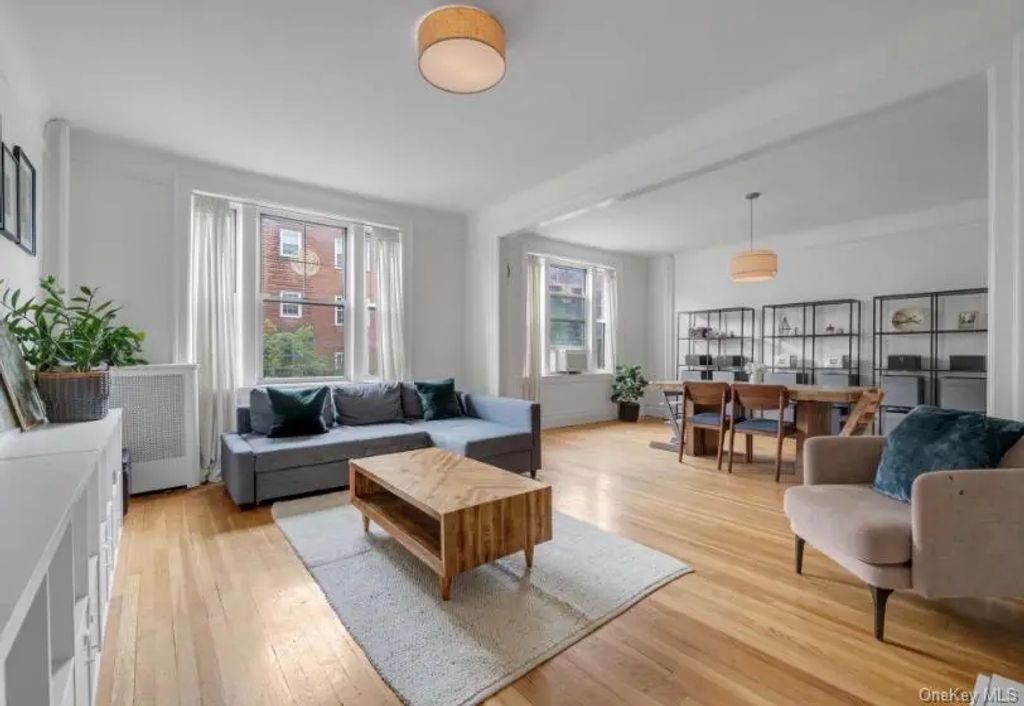 3515 78th Street # 41, Jackson Heights