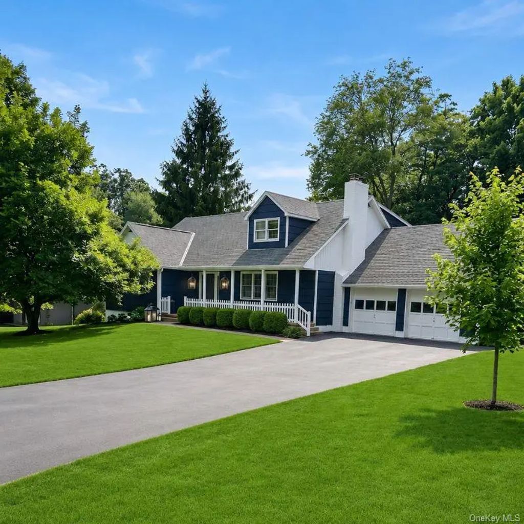 78 Brothers Road, Wappingers Falls