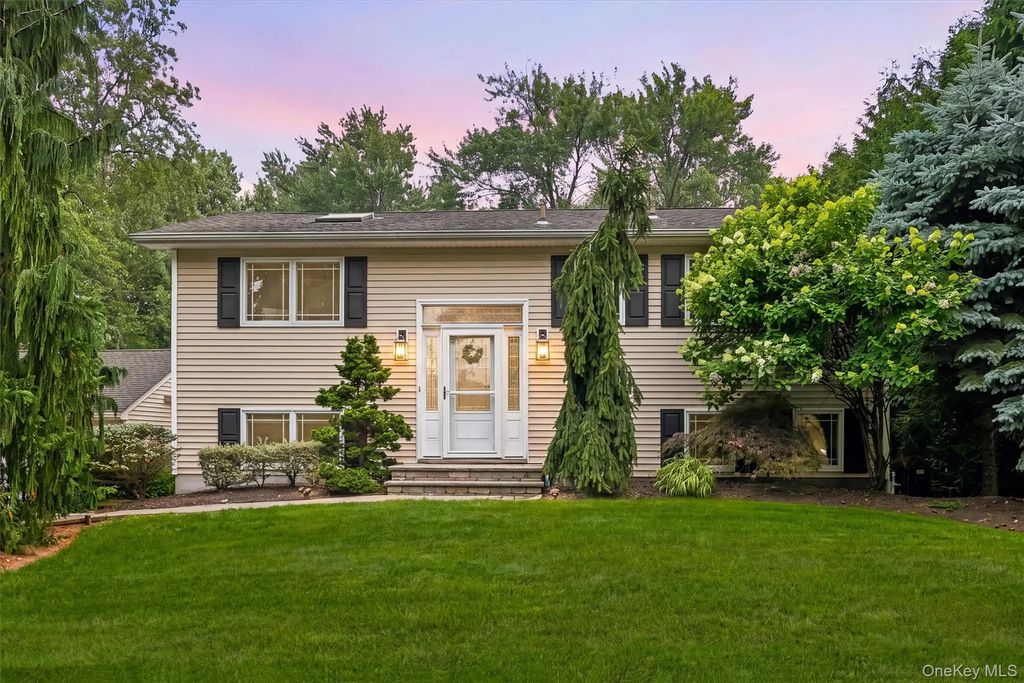 3 Convent Road, Orangeburg
