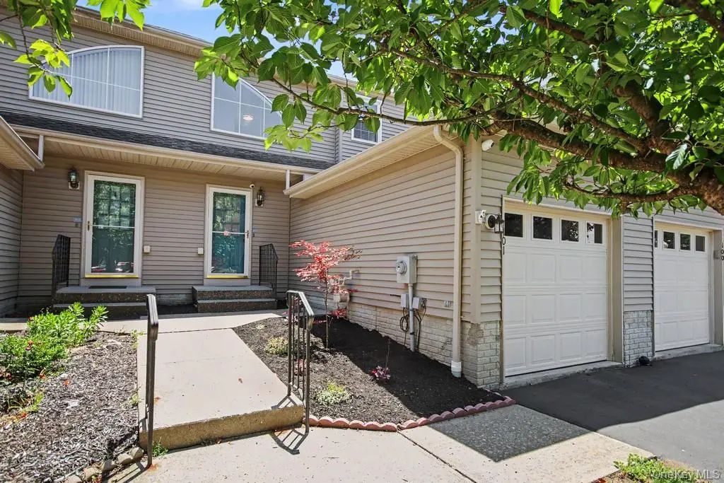 101 Elmcrest Drive, Fishkill