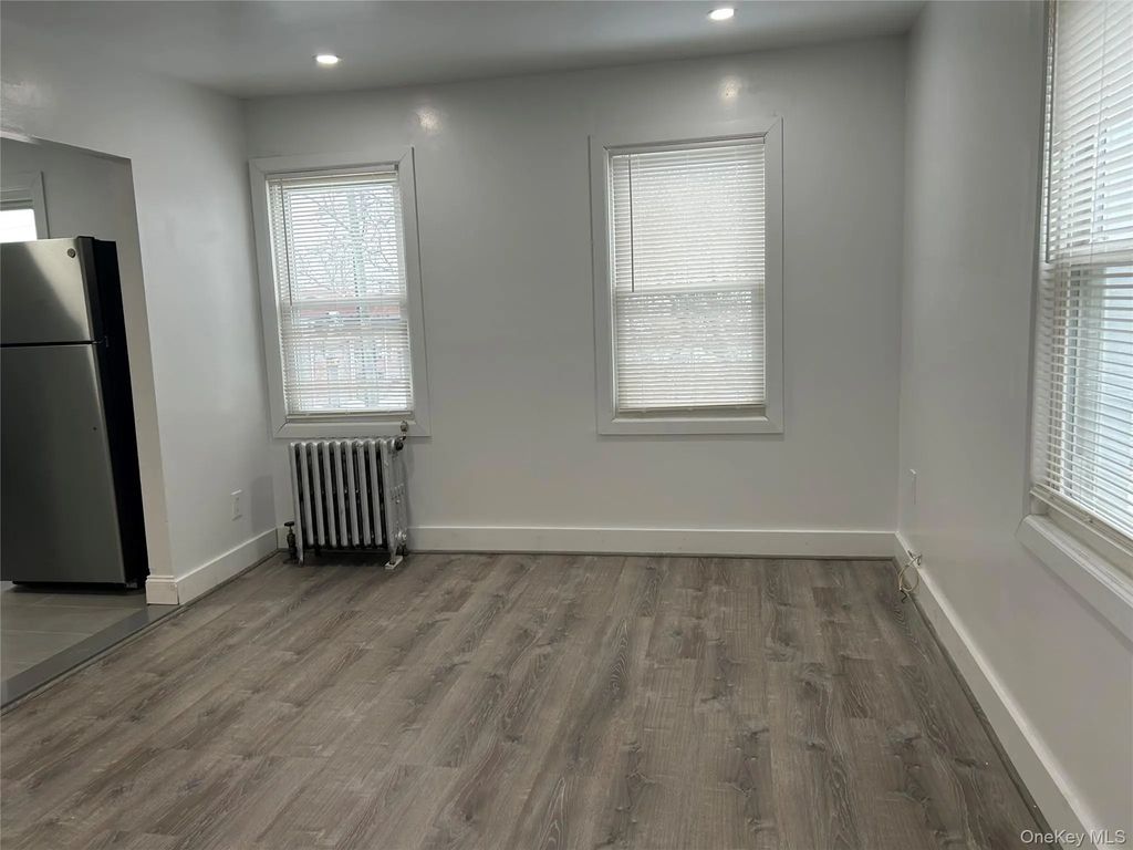 243-12 144 Avenue, Rosedale