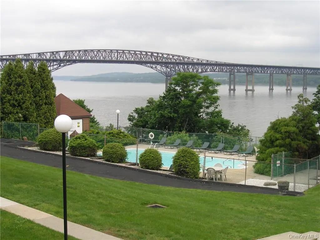 350 N Water Street # 2-12, Newburgh