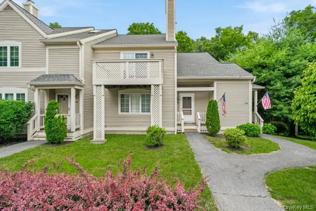 2708 Morgan Drive, Carmel