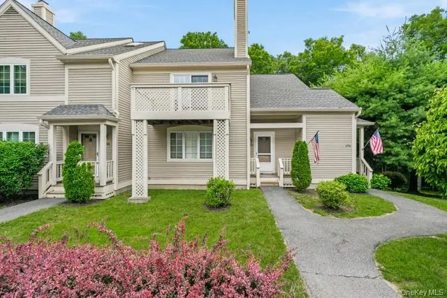 2708 Morgan Drive, Carmel