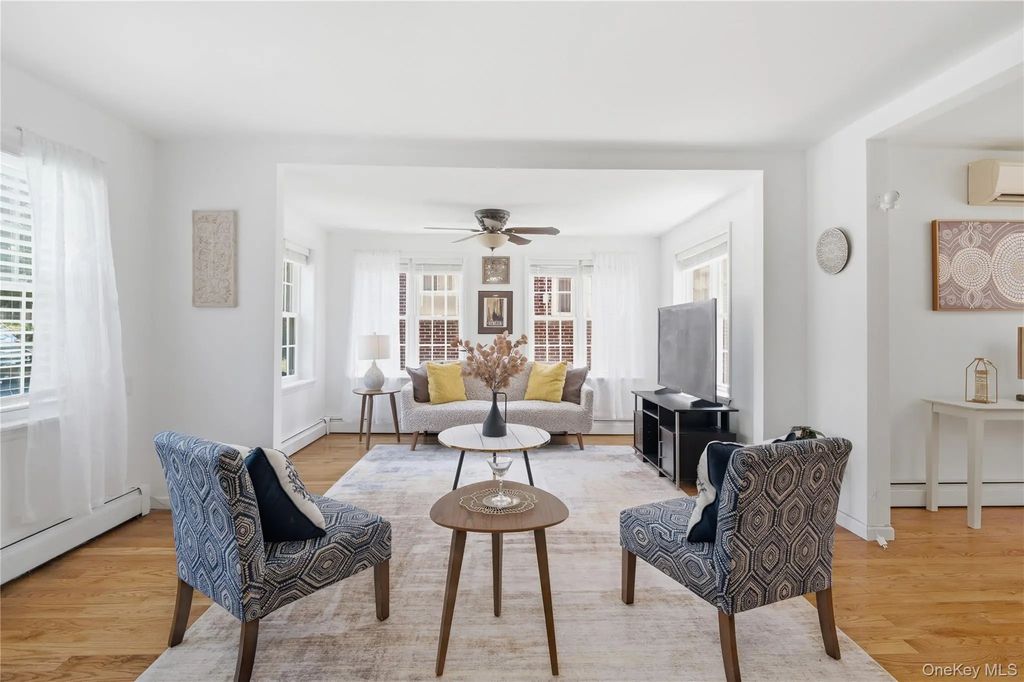 2934 161st Street, Flushing