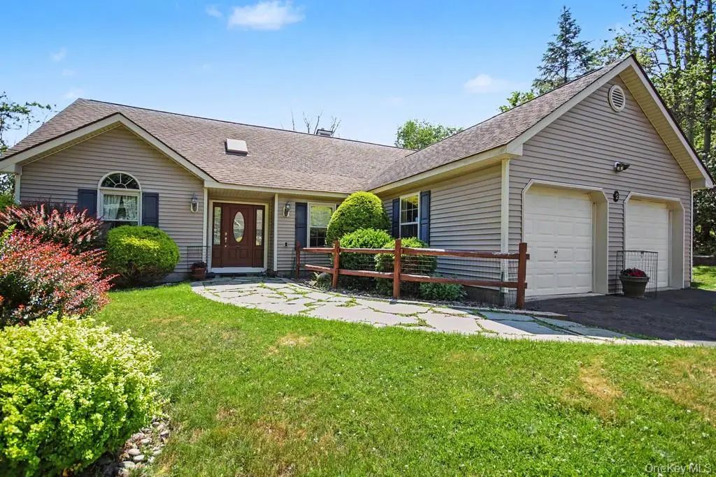 2 Douglas Street, Rock Hill
