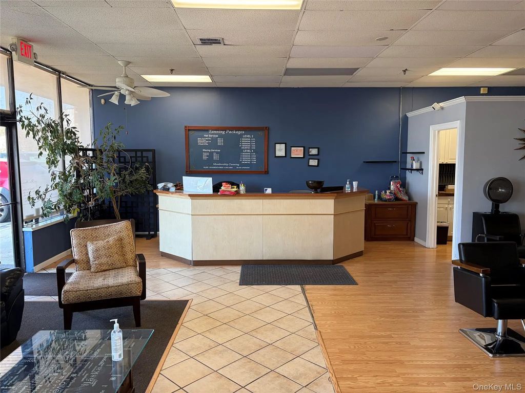 280 Route 211 E # 102-103, Middletown