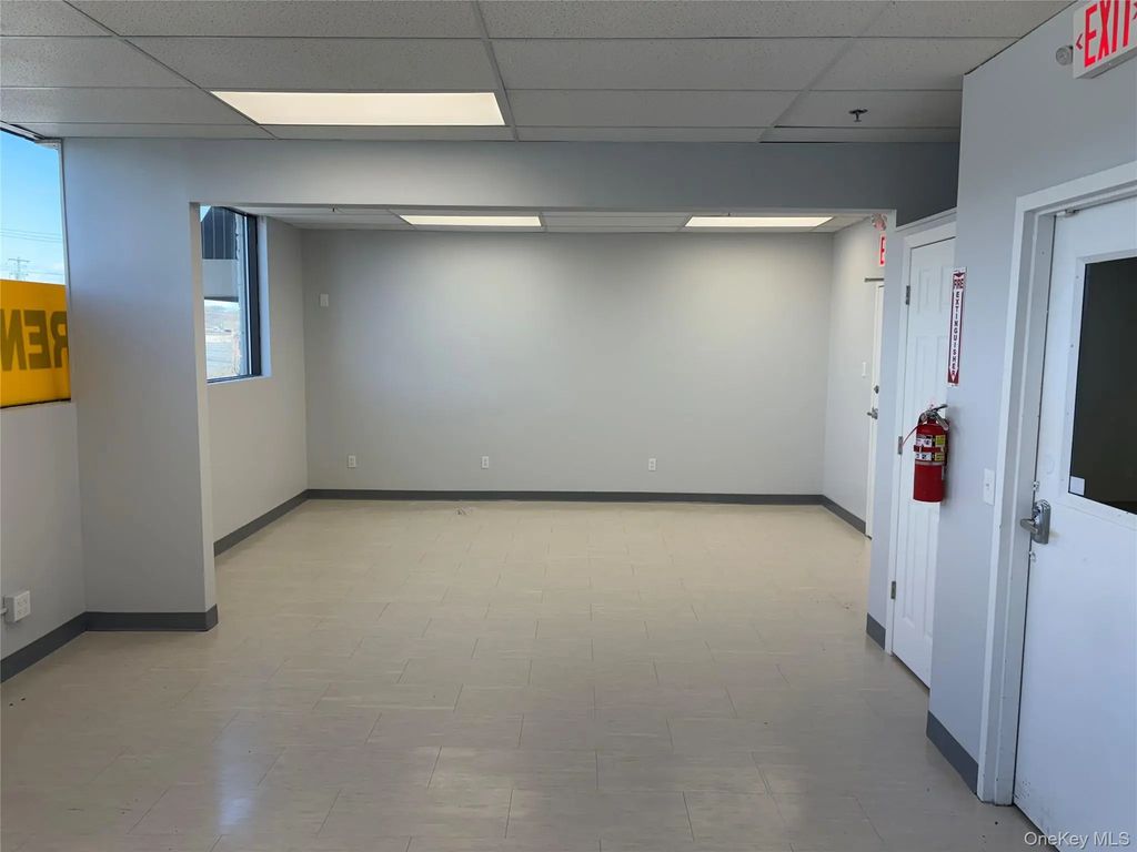 280 Route 211 E # 202, Middletown