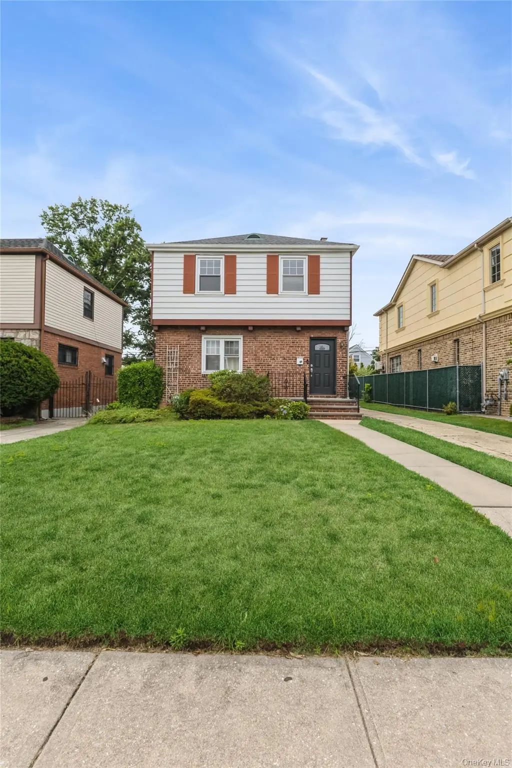 7548 183rd Street, Fresh Meadows